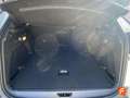 Peugeot 3008 1.5 BlueHDi 96kW S&S Allure Pack EAT8 Blanco - thumbnail 16