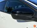 Peugeot 3008 1.5 BlueHDi 96kW S&S Allure Pack EAT8 Blanco - thumbnail 19