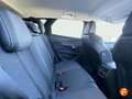 Peugeot 3008 1.5 BlueHDi 96kW S&S Allure Pack EAT8 Blanco - thumbnail 14