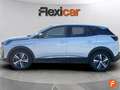 Peugeot 3008 1.5 BlueHDi 96kW S&S Allure Pack EAT8 Blanco - thumbnail 4