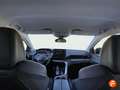 Peugeot 3008 1.5 BlueHDi 96kW S&S Allure Pack EAT8 Blanco - thumbnail 10