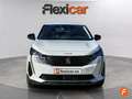Peugeot 3008 1.5 BlueHDi 96kW S&S Allure Pack EAT8 Blanco - thumbnail 2