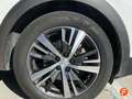 Peugeot 3008 1.5 BlueHDi 96kW S&S Allure Pack EAT8 Blanco - thumbnail 17