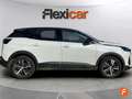 Peugeot 3008 1.5 BlueHDi 96kW S&S Allure Pack EAT8 Blanco - thumbnail 9