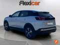 Peugeot 3008 1.5 BlueHDi 96kW S&S Allure Pack EAT8 Blanco - thumbnail 5