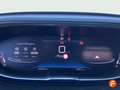 Peugeot 3008 1.5 BlueHDi 96kW S&S Allure Pack EAT8 Blanco - thumbnail 13