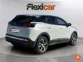 Peugeot 3008 1.5 BlueHDi 96kW S&S Allure Pack EAT8 Blanco - thumbnail 8