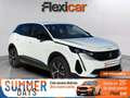 Peugeot 3008 1.5 BlueHDi 96kW S&S Allure Pack EAT8 Blanco - thumbnail 1