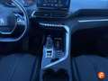 Peugeot 3008 1.5 BlueHDi 96kW S&S Allure Pack EAT8 Blanco - thumbnail 11