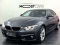 BMW 420 xd Gran Coupe ***M-Sport | Erstbesitz | xDrive*** Argent - thumbnail 1