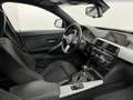 BMW 420 xd Gran Coupe ***M-Sport | Erstbesitz | xDrive*** Silber - thumbnail 18