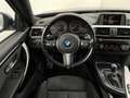 BMW 420 xd Gran Coupe ***M-Sport | Erstbesitz | xDrive*** Silber - thumbnail 2