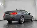 BMW 420 xd Gran Coupe ***M-Sport | Erstbesitz | xDrive*** Silber - thumbnail 12