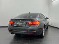 BMW 420 xd Gran Coupe ***M-Sport | Erstbesitz | xDrive*** Silber - thumbnail 16