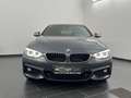 BMW 420 xd Gran Coupe ***M-Sport | Erstbesitz | xDrive*** Argent - thumbnail 8