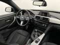 BMW 420 xd Gran Coupe ***M-Sport | Erstbesitz | xDrive*** Silber - thumbnail 25