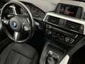BMW 420 xd Gran Coupe ***M-Sport | Erstbesitz | xDrive*** Silber - thumbnail 21