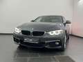 BMW 420 xd Gran Coupe ***M-Sport | Erstbesitz | xDrive*** Argent - thumbnail 7