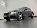BMW 420 xd Gran Coupe ***M-Sport | Erstbesitz | xDrive*** Silber - thumbnail 6