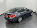 BMW 420 xd Gran Coupe ***M-Sport | Erstbesitz | xDrive*** Silber - thumbnail 14
