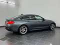 BMW 420 xd Gran Coupe ***M-Sport | Erstbesitz | xDrive*** Silber - thumbnail 11