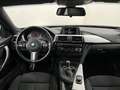 BMW 420 xd Gran Coupe ***M-Sport | Erstbesitz | xDrive*** Silber - thumbnail 20