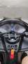 Honda Forza 300 Blu/Azzurro - thumbnail 6