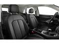 Audi Q3 35 TFSI S tronic KLIMA PDC APP-CONNECT Weiß - thumbnail 7