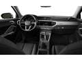 Audi Q3 35 TFSI S tronic KLIMA PDC APP-CONNECT Weiß - thumbnail 6