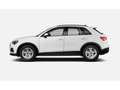 Audi Q3 35 TFSI S tronic KLIMA PDC APP-CONNECT Weiß - thumbnail 3