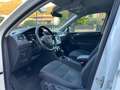 Volkswagen Tiguan Tiguan II  2.0 tdi Advanced 4motion 150cv dsg Weiß - thumbnail 9