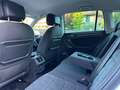 Volkswagen Tiguan Tiguan II  2.0 tdi Advanced 4motion 150cv dsg Weiß - thumbnail 17