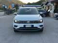 Volkswagen Tiguan Tiguan II  2.0 tdi Advanced 4motion 150cv dsg Weiß - thumbnail 2