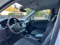 Volkswagen Tiguan Tiguan II  2.0 tdi Advanced 4motion 150cv dsg Weiß - thumbnail 15