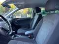 Volkswagen Tiguan Tiguan II  2.0 tdi Advanced 4motion 150cv dsg Weiß - thumbnail 16