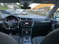 Volkswagen Tiguan Tiguan II  2.0 tdi Advanced 4motion 150cv dsg Weiß - thumbnail 14
