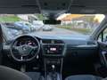 Volkswagen Tiguan Tiguan II  2.0 tdi Advanced 4motion 150cv dsg Weiß - thumbnail 18