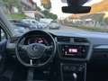 Volkswagen Tiguan Tiguan II  2.0 tdi Advanced 4motion 150cv dsg Weiß - thumbnail 13