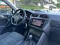 Volkswagen Tiguan Tiguan II  2.0 tdi Advanced 4motion 150cv dsg Weiß - thumbnail 10