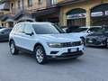 Volkswagen Tiguan Tiguan II  2.0 tdi Advanced 4motion 150cv dsg Weiß - thumbnail 3