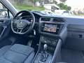 Volkswagen Tiguan Tiguan II  2.0 tdi Advanced 4motion 150cv dsg Weiß - thumbnail 11