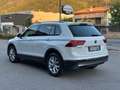 Volkswagen Tiguan Tiguan II  2.0 tdi Advanced 4motion 150cv dsg Weiß - thumbnail 4