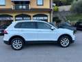Volkswagen Tiguan Tiguan II  2.0 tdi Advanced 4motion 150cv dsg Weiß - thumbnail 7