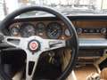 Fiat 124 Spider 4 cilinder 2 Liter 1981 Beżowy - thumbnail 13