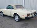 Fiat 124 Spider 4 cilinder 2 Liter 1981 Beige - thumbnail 10