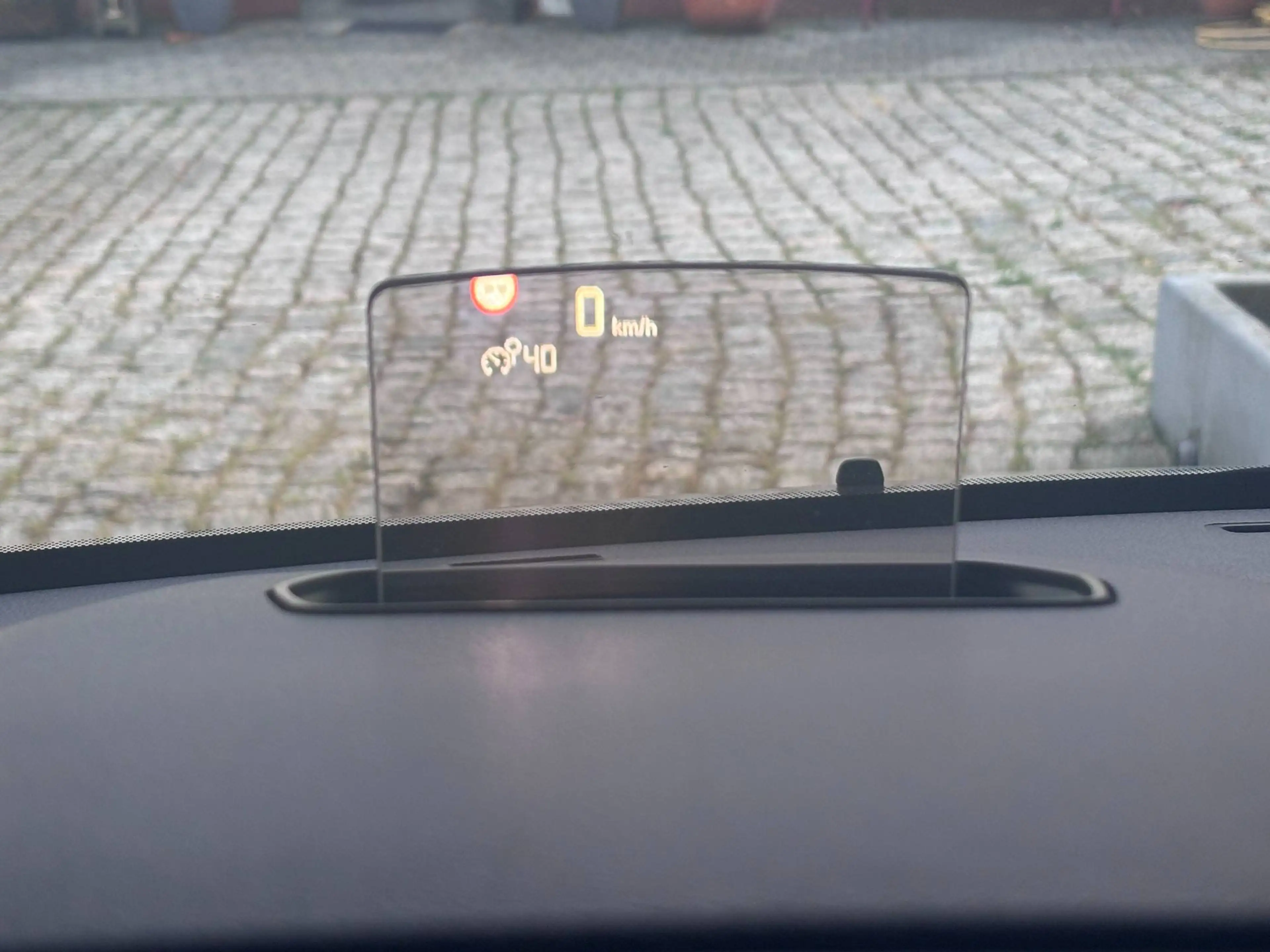 Opel Zafira Life Elegance L Leder HUD AHK Pano — photo 9