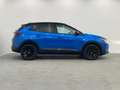 Opel Grandland GS Line *CARPLAY*KAM*PARK*LED*SHZ* Bleu - thumbnail 6