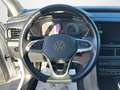 Volkswagen T-Cross Volkswagen T-Cross 1.0 95 Cv. Style Argento - thumbnail 10