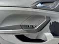 Volkswagen T-Cross Volkswagen T-Cross 1.0 95 Cv. Style Argento - thumbnail 12