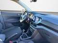 Volkswagen T-Cross Volkswagen T-Cross 1.0 95 Cv. Style Plateado - thumbnail 18